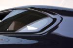 BMW 640d xDrive Coupe 2012 года